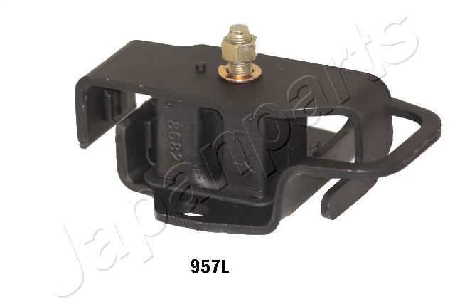 Suport motor RU-957L JAPANPARTS