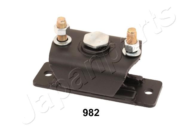 Suport motor RU-982 JAPANPARTS