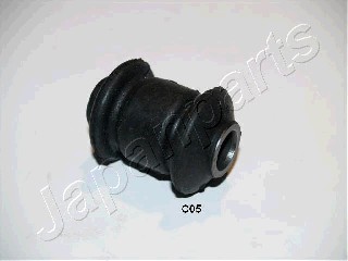 Suport,trapez RU-C05 JAPANPARTS