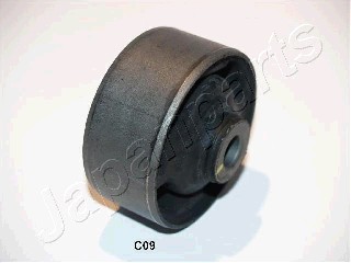 Suport,trapez RU-C09 JAPANPARTS