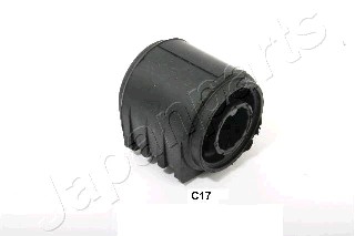 Suport,trapez RU-C17 JAPANPARTS