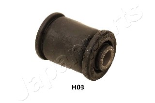 Suport,trapez RU-H03 JAPANPARTS