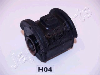 Suport,trapez RU-H04 JAPANPARTS