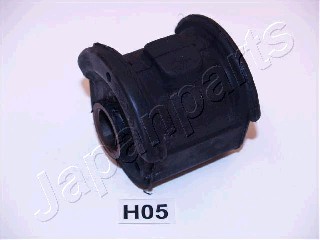 Suport,trapez RU-H05 JAPANPARTS