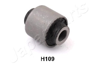 Suport,trapez RU-H109 JAPANPARTS