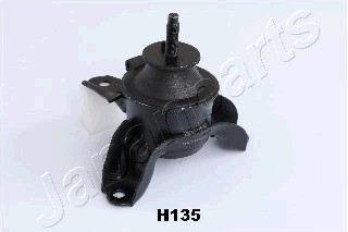 Suport motor RU-H135 JAPANPARTS