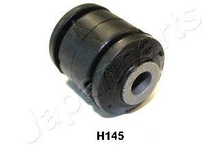 Suport,trapez RU-H145 JAPANPARTS