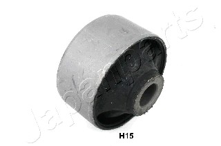 Suport,trapez RU-H15 JAPANPARTS