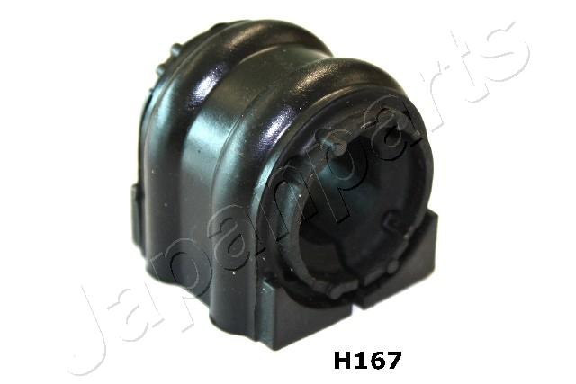 Cuzinet, stabilizator RU-H167 JAPANPARTS