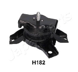 Suport motor RU-H182 JAPANPARTS