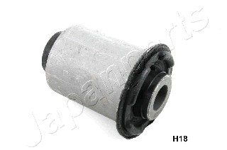 Suport,trapez RU-H18 JAPANPARTS