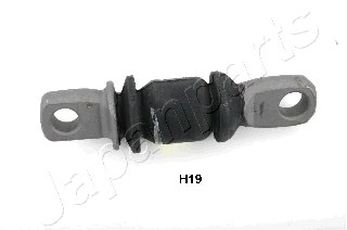 Suport,trapez RU-H19 JAPANPARTS