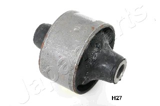 Suport,trapez RU-H27 JAPANPARTS