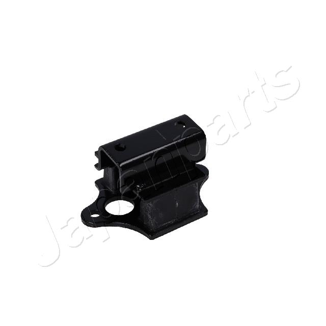 Suport motor RU-H313 JAPANPARTS