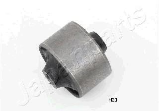 Suport,trapez RU-H33 JAPANPARTS