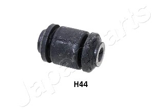 Suport,trapez RU-H44 JAPANPARTS