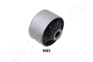 Suport,trapez RU-H45 JAPANPARTS