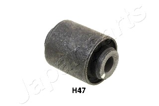 Suport,trapez RU-H47 JAPANPARTS