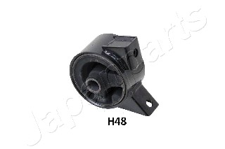 Suport motor RU-H48 JAPANPARTS