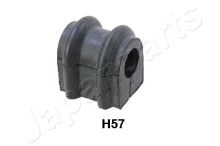 Cuzinet, stabilizator RU-H57 JAPANPARTS