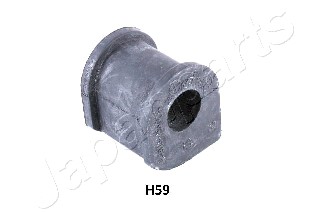 Cuzinet, stabilizator RU-H59 JAPANPARTS