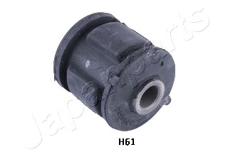 Suport,trapez RU-H61 JAPANPARTS