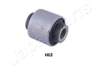 Suport,trapez RU-H63 JAPANPARTS