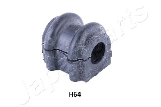 Cuzinet, stabilizator RU-H64 JAPANPARTS