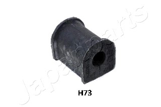 Cuzinet, stabilizator RU-H73 JAPANPARTS