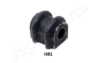 Cuzinet, stabilizator RU-H81 JAPANPARTS