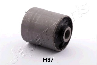 Suport,trapez RU-H87 JAPANPARTS