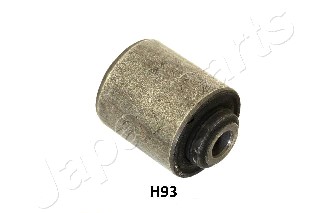 Suport,trapez RU-H93 JAPANPARTS