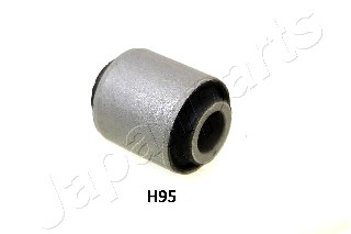 Suport,trapez RU-H95 JAPANPARTS