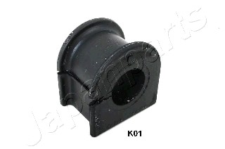 Cuzinet, stabilizator RU-K01 JAPANPARTS