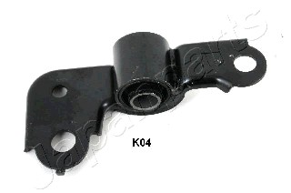 Suport,trapez RU-K04 JAPANPARTS