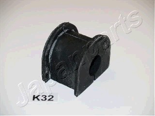 Cuzinet, stabilizator RU-K32 JAPANPARTS