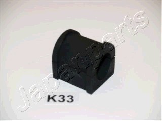 Cuzinet, stabilizator RU-K33 JAPANPARTS