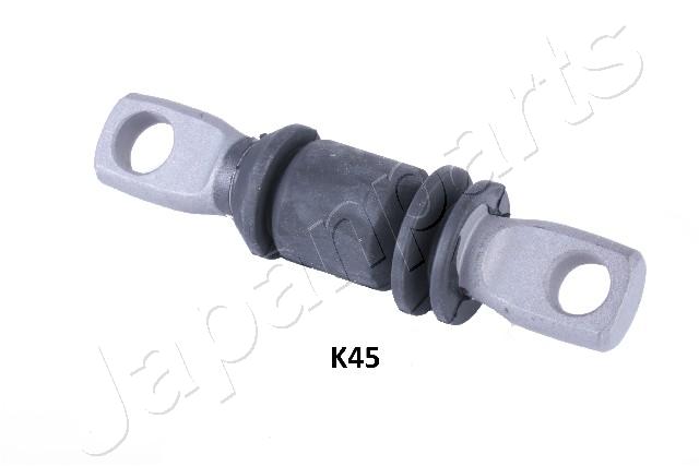 Suport,trapez RU-K45 JAPANPARTS