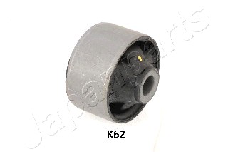 Suport,trapez RU-K62 JAPANPARTS