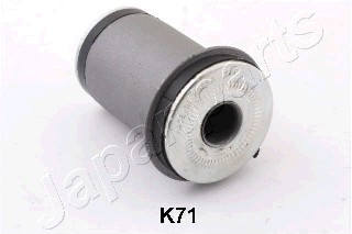 Suport,trapez RU-K71 JAPANPARTS