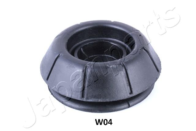 Rulment sarcina suport arc RU-W04 JAPANPARTS