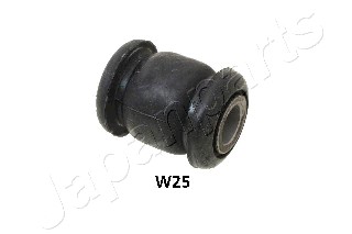 Suport,trapez RU-W25 JAPANPARTS