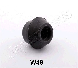 Bucsa, bara stabilizatoare RU-W48 JAPANPARTS