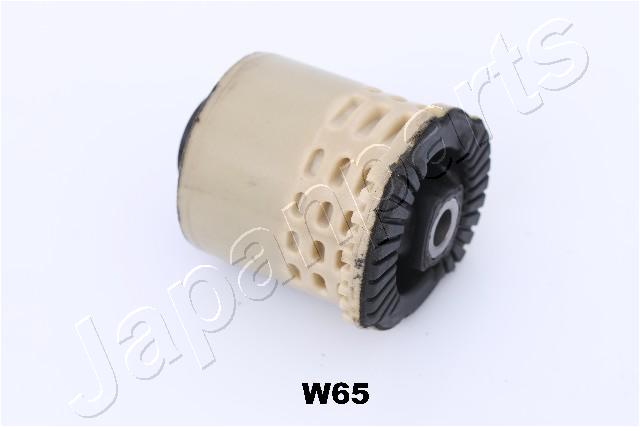 Suport,trapez RU-W65 JAPANPARTS