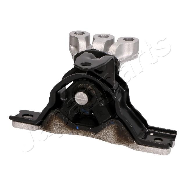 Suport motor RU-W82 JAPANPARTS