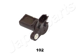 Senzor,pozitie ax cu came SAC-102 JAPANPARTS