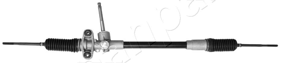 Carcasa directie SG-0012JM JAPANPARTS