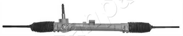 Carcasa directie SG-0018JM JAPANPARTS