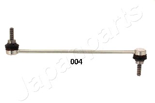 Bara stabilizatoare,suspensie SI-004 JAPANPARTS