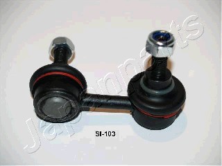 Bara stabilizatoare,suspensie SI-103R JAPANPARTS